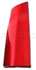 TAILLIGHT FOR IRIZAR i6s TOP LHS