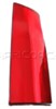 TAILLIGHT FOR IRIZAR i6s TOP RHS