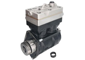 AIR COMPRESSOR FOR MBO500