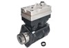 AIR COMPRESSOR FOR MBO500