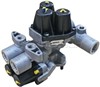 4 WAY PROTECTION VALVE FOR MBO500