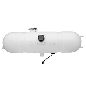 EXPANSION HEADER TANK WITH WIRE SENSOR FOR MBO500