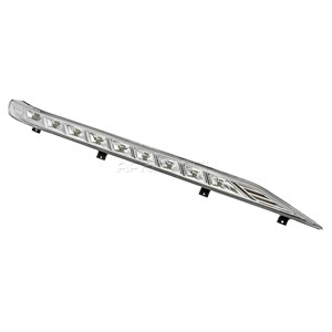 LED DAYTIME RUNNING LIGHT FOR MARCOPOLO VIAGGIO G7 RH