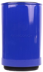 FUEL FILTER FOR SCANIA K410