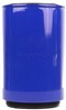 FUEL FILTER FOR SCANIA K410