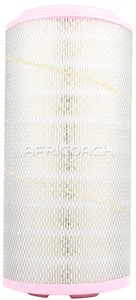 AIR FILTER FOR SCANIA K410