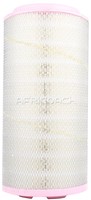 AIR FILTER FOR SCANIA K410