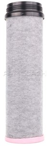AIR FILTER FOR SCANIA K410