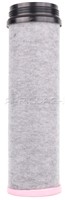 AIR FILTER FOR SCANIA K410