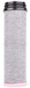 AIR FILTER FOR SCANIA K410