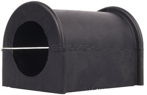 BEARING BUSH STABILIZER FOR SCANIA REAR ENGINE