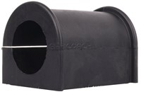BEARING BUSH STABILIZER FOR SCANIA REAR ENGINE