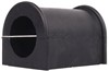 BEARING BUSH STABILIZER FOR SCANIA REAR ENGINE