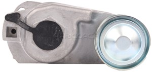 BELT TENSIONER FOR VOLVO