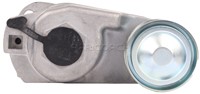BELT TENSIONER FOR VOLVO