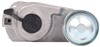 BELT TENSIONER FOR VOLVO