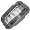 INTERIOR LIGHT LED BATTERY OPERATED WITH SWITCH
