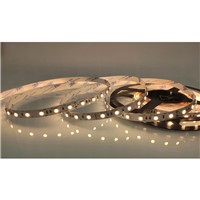 LED STRIP LIGHT WHITE 24V 14W 5mt IP65