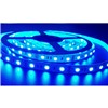 LED STRIP LIGHT RGB 24V 14W 5mt IP20