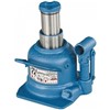 BOTTLE JACK 10 TON ULTRA LOW PROFILE 125mm