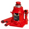 BOTTLE JACK 20 TON LOW PROFILE 195mm