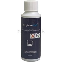 FOGGING MACHINE LIQUID DISINFECTANT 100ml