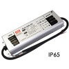 POWER SUPPLY AC-DC 220V - 24V 10AMP 240W IP65