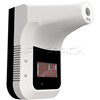 INFRARED FOREHEAD THERMOMETER FIXED