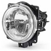 HEADLIGHT FARBA HIGHBEAM 90mm