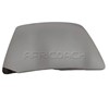 SMALL MIRROR GLASS FOR MARCOPOLO G7 LH