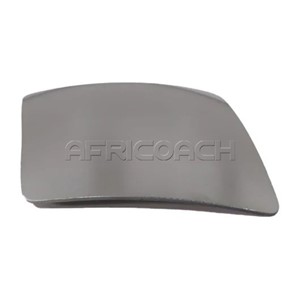 SMALL MIRROR GLASS FOR MARCOPOLO G7 RH