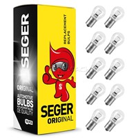 GLOBE SEGER 24V 21W SC P21W 208628