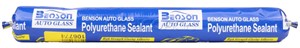 SEALANT 600ml SAUSAGE