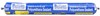 SEALANT 600ml SAUSAGE