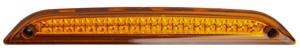 TAILLIGHT FOR MARCOPOLO TORINO G7 AMBER LED LH RH