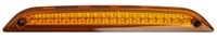 TAILLIGHT FOR MARCOPOLO TORINO G7 AMBER LED LH RH