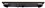 106775_1