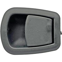 DOOR LOCK INNER HANDLE FOR MARCOPOLO G7