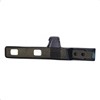 FRONT GRILL HINGE RH FOR MARCOPOLO TORINO G7