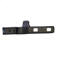 FRONT GRILL HINGE LH FOR MARCOPOLO TORINO G7