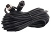 REVERSE CAMERA CABLE 10mt