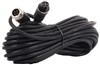 REVERSE CAMERA CABLE 15mt