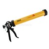 SIKA GUN 600ml AC