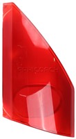 TAILLIGHT TOP REFLECTOR FOR VOLVO 9400 B9 RH