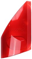 TAILLIGHT TOP REFLECTOR FOR VOLVO 9400 B9 LH