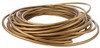 PLASTIC AIR TUBING 8mm OD x 6mm ID