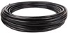 PLASTIC AIR TUBING 10mm OD x 8mm ID