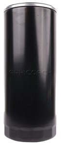 VOLVO OIL FILTER LONG LIFE 23658092