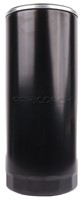 VOLVO OIL FILTER LONG LIFE 23658092
