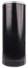 VOLVO OIL FILTER LONG LIFE 23658092